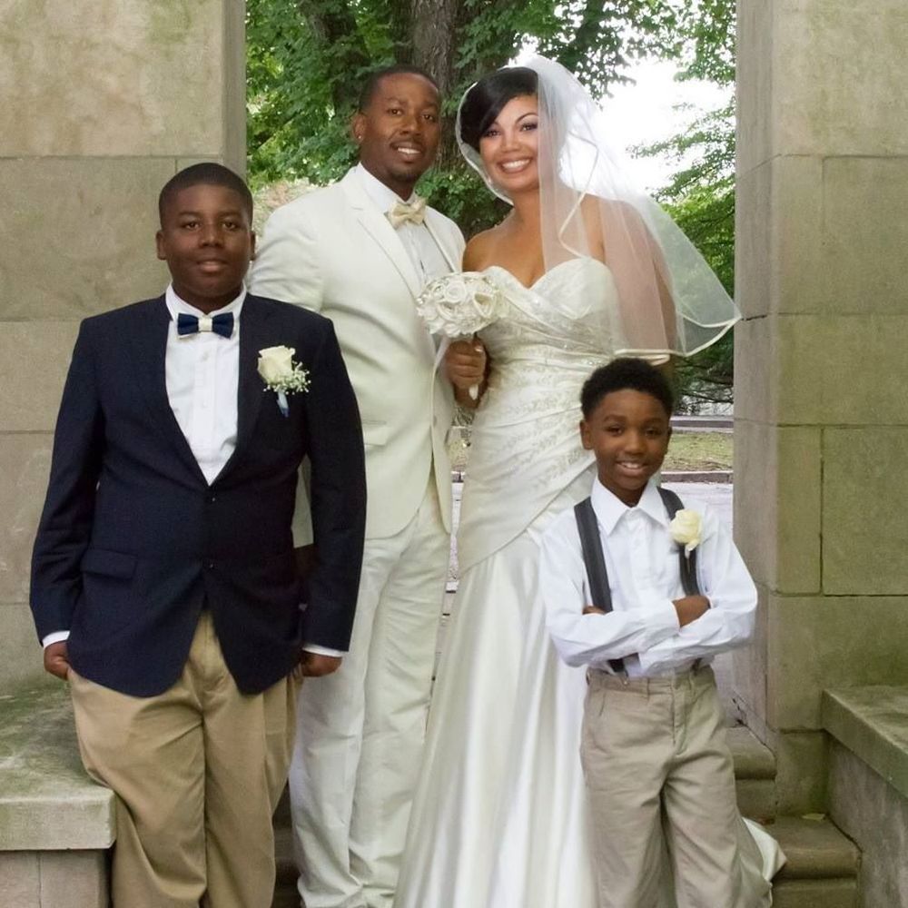 Meet your Posher, Lisann